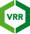 vrr_logo_gif
