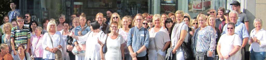 Betriebsausflug-2016-Panoramabild-schmal9 Mitarbeiter der Lebenshilfe Neuss