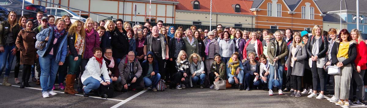 Gruppenaufnahme 6üb mit Ebg – Kopie weit