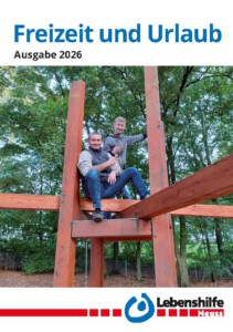 Vorschau der Freizeit und Helden Ausgabe 2025